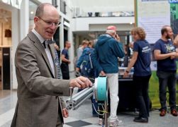 Wissenschaft Erleben Jena Begeistert Mit Zwei Grossen Festivals 03